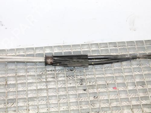Cable PEUGEOT RCZ 1.6 16V | BP39787819E12 - Image 3