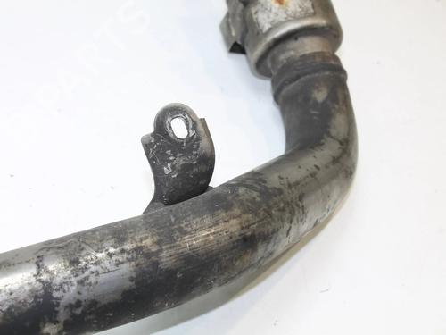 Intercooler pipe FORD S-MAX (WA6) 2.2 TDCi | BP39790766M127 - Image 3