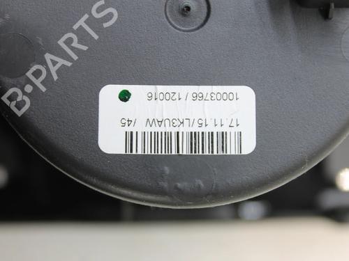 Kopholder/Genstandsholder FORD MONDEO V Hatchback (CE) 2.0 TDCi | BP39836432I37 - Image 4