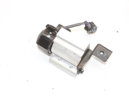 Electronic sensor NISSAN LEAF (ZE0) Electric | BP39785036M84 - Image 2
