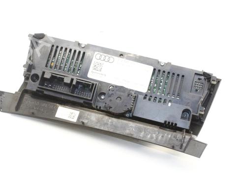 Control unit AUDI Q5 (8RB) 3.0 TDI quattro | BP39783056M11 - Image 3