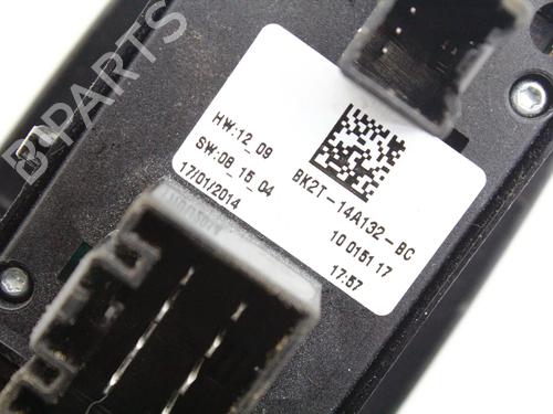 Right front window switch FORD TRANSIT CUSTOM V362 Van (FY, FZ) 2.2 TDCi | BP39772355I26 - Image 5