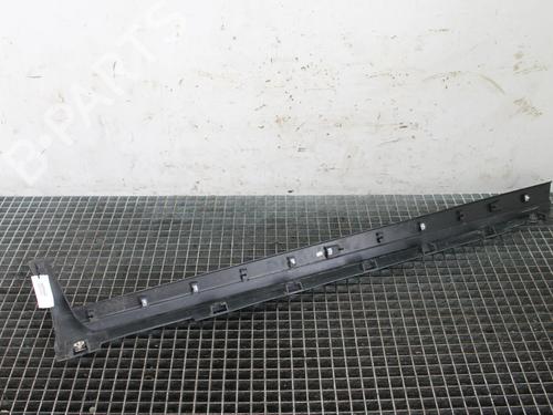 Venstre sidekjole FORD KUGA II (DM2) 2.0 TDCi | BP39782261C115 - Image 5