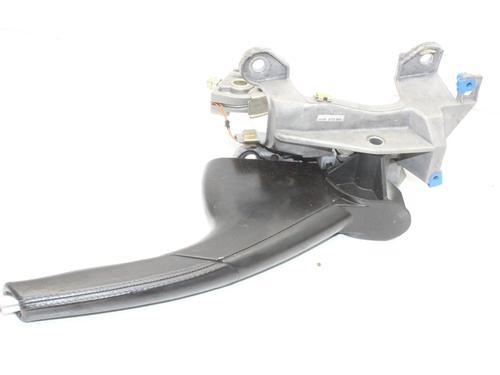 Used Hand brake Hand brake PORSCHE BOXSTER (986) S 3.2 (252 hp) 39838800 39838800