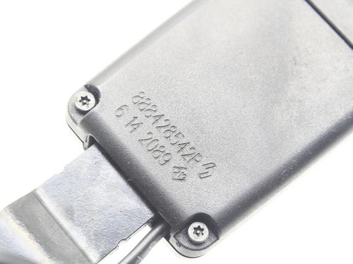Engate do cinto RENAULT ZOE (BFM_) ZOE | BP39769258I32 - Image 4