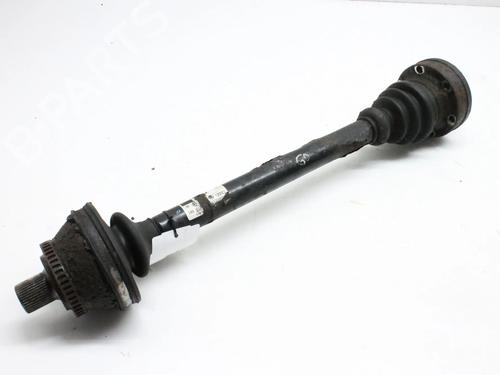 Drivaksel bagtil Højre Drivaksel bagtil Højre AUDI A4 B7 Avant (8ED) S4 quattro (344 hp) 39808088 39808088