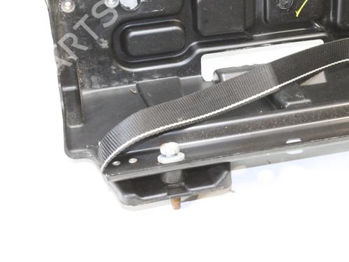 Støtte CHRYSLER 300C (LX, LE) 3.0 V6 CRD | BP39778550C155  - Image 6