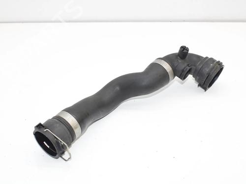 Used Pipe Pipe BMW 3 Convertible (E46) 330 Ci (231 hp) 39820459 39820459