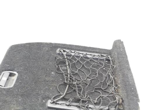 Boot lining MERCEDES-BENZ C-CLASS T-Model (S204) C 350 CDI (204.223) | BP39783074I3 - Image 3