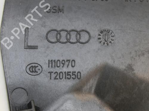 Other AUDI A6 C8 (4A2) 40 TDI | BP39861562O1 - Image 7