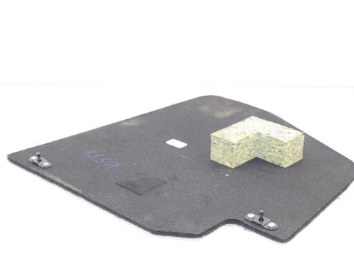 Boot lining LEXUS GS (_L1_) 300h (AWL10_, AWL10R) | BP39815996I3 - Image 5