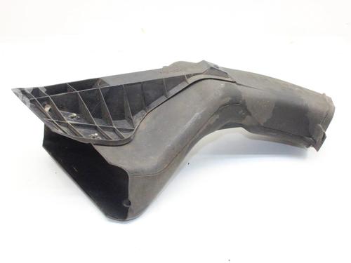 Used Pipe Pipe LEXUS GS (_S19_) 450h (GRS191_, GWS191_) (296 hp) 39860852 39860852