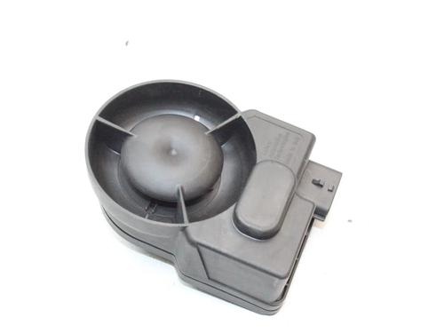 Used Electronic module Electronic module NISSAN LEAF (ZE0) Electric (109 hp) 39851398 39851398