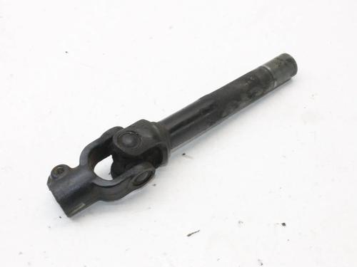Used Steering column universal joint Steering column universal joint LEXUS RX (_U3_) 300 (MCU35_, MCU35R) (204 hp) 39866397 39866397