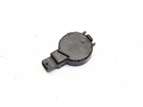 elektronisk-sensor-volvo-s90-ii-234-2016-39773407 main image
