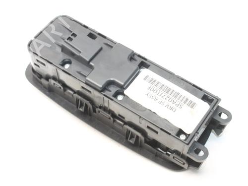 Switch JAGUAR XE (X760) 2.0 | BP39795654I30 - Image 5