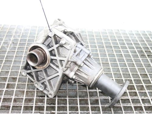 Front differential HYUNDAI ix35 (LM, EL, ELH) 2.0 CRDi 4WD | BP39805132M23 - Image 2