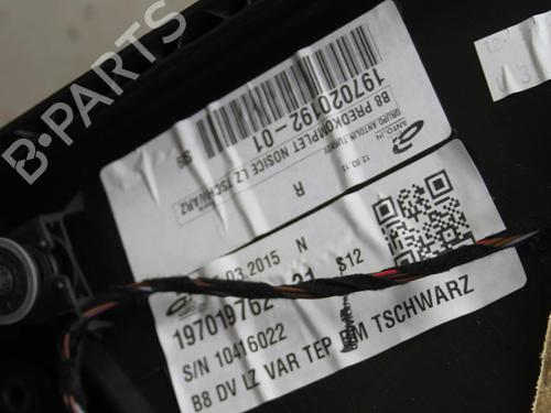 Other VW PASSAT B8 Variant (3G5, CB5) 2.0 TDI | BP39877331O1 - Image 8