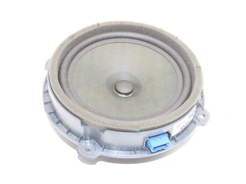 Used Speaker Speaker HYUNDAI IONIQ (AE) Electric (136 hp) 39834274 39834274