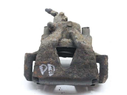 right-front-brake-caliper-audi-tt-8n3-1998-1999-2000-2001-2002-2003-2004-2005-2006-2007-39799560 main image