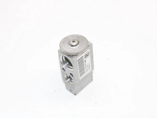 Used Electronic sensor Electronic sensor AUDI A5 Sportback (8TA) 2.0 TDI quattro (177 hp) 39793994 39793994