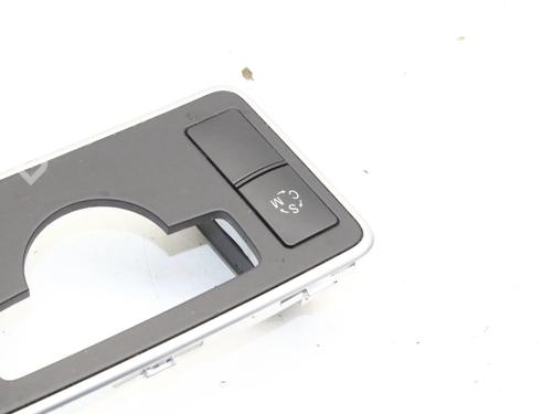 Switch MERCEDES-BENZ E-CLASS T-Model (S212) E 350 CDI (212.225) | BP39836375I30 - Image 2