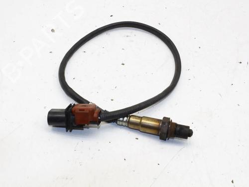 Used Electronic sensor Electronic sensor FORD FOCUS III 1.0 EcoBoost (125 hp) 39783173 39783173