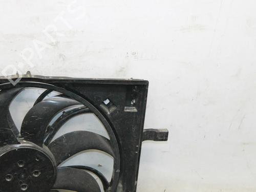 Radiator fan VW ID.4 (E21) Pure Performance | BP39783504M35 - Image 8
