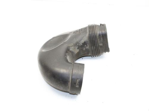 Pipe AUDI TT (8J3) 2.0 TDI quattro | BP39811818M125 - Image 2