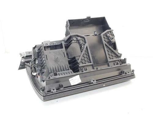Glove box VW ARTEON SHOOTING BRAKE (3H9) 2.0 TDI | BP39825862C95 - Image 3