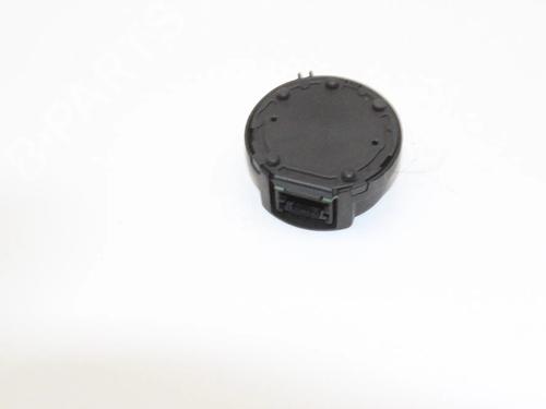 Used Electronic module Electronic module LAND ROVER RANGE ROVER VELAR (L560) 3.0 P400 MHEV 4x4 (400 hp) 39816771 39816771