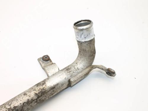 Intercooler pipe HONDA ACCORD VIII (CU) 2.2 i-DTEC (CU3) | BP39791859M127 - Image 5