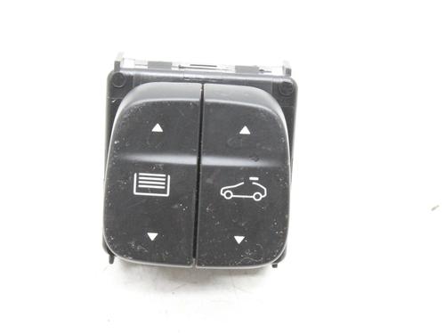 Spak kontakt Spak kontakt PEUGEOT 3008 II SUV (MC_, MR_, MJ_, M4_) 1.2 THP/ PureTech 130 (MRHNSM, MRHNSU, MRHNSJ, MRHNYW,... (131 hp) 39879010 39879010