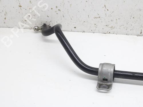 Stabilisator MINI MINI COOPER (J01) Cooper SE | BP39871763M96 - Image 2