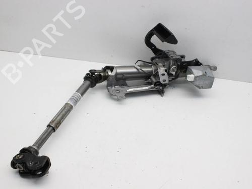 Used Other Other OPEL MOKKA MOKKA-e (156 hp) 39959518 39959518