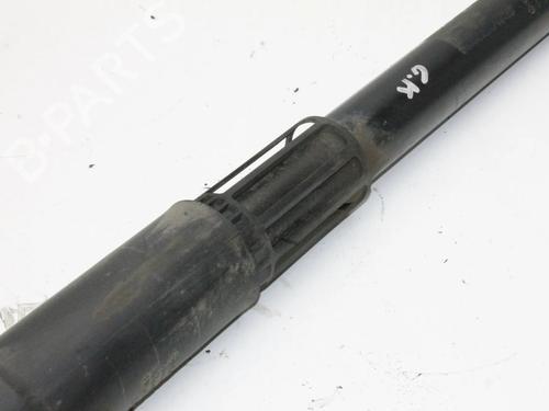 Left rear shock absorber VW T-ROC (A11, D11) 1.0 TSI | BP39840878M18 - Image 3