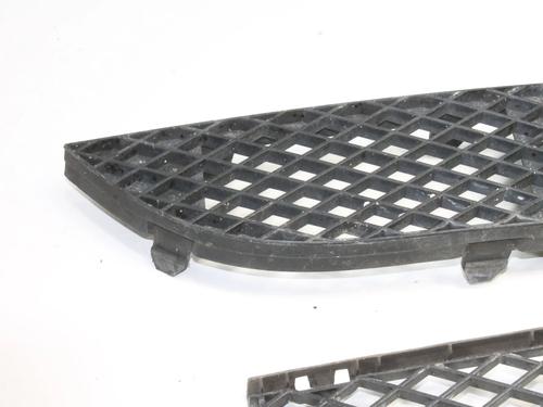 Grill BMW 7 (E65, E66, E67) 730 Ld | BP39866053C40 - Image 2