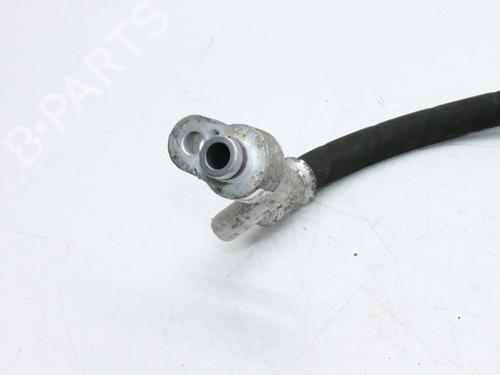 AC pipe VW PASSAT B8 Variant (3G5, CB5) 2.0 TDI | BP39833263M126 - Image 5