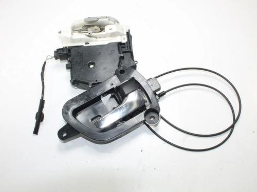 rear-right-lock-mitsubishi-outlander-ii-cw_w-2005-2006-2007-2008-2009-2010-2011-2012-39848068 main image