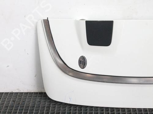 Other MERCEDES-BENZ E-CLASS Convertible (A207) E 200 CGI (207.448) | BP39840341O1 - Image 2