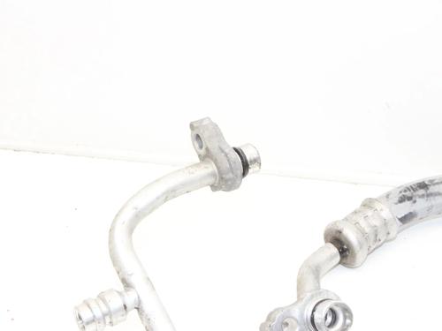 AC pipe MAZDA 3 (BM, BN) 2.0 | BP39856854M126 - Image 4