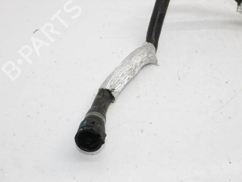 Pipe POLESTAR POLESTAR 2 (534) EV | BP39856767M125 - Image 6