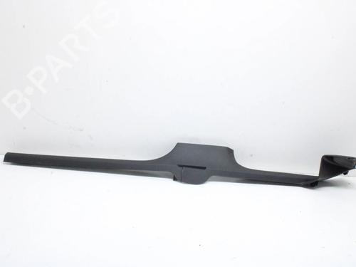 Step VW PASSAT B8 (3G2, CB2) 1.4 GTE Hybrid | BP39813490C149 - Image 2