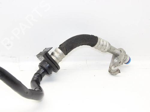 AC pipe AUDI A6 C6 Avant (4F5) S6 quattro | BP39769540M126 - Image 5