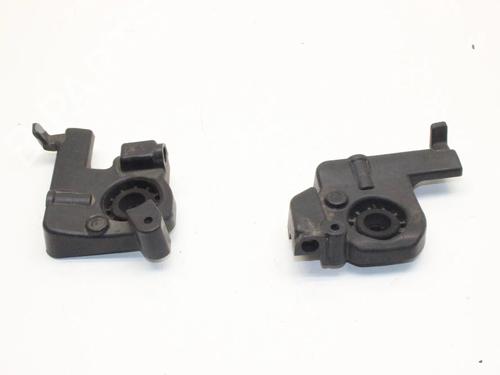 Støtte Støtte SMART FORFOUR Hatchback (453) 0.9 (453.044, 453.053) (90 hp) 39865028 39865028
