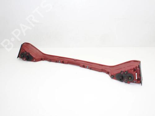 Centralt baglys KIA STINGER (CK) 2.0 T-GDi | BP39832646I39 - Image 2
