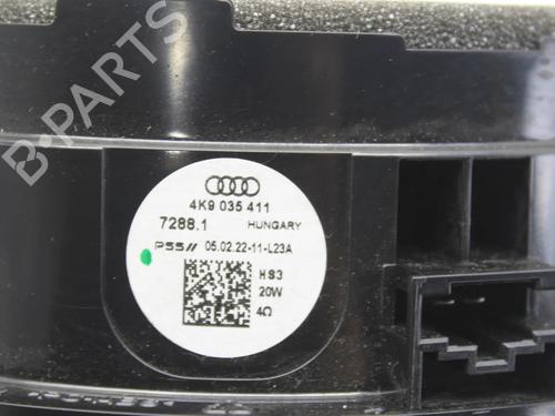Speaker AUDI A6 C8 Avant (4A5) 50 TDI Mild Hybrid quattro | BP39873733E2 - Image 3