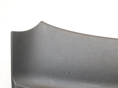 Boot lining AUDI A5 Sportback (8TA) 3.0 TDI quattro | BP39822332I3 - Image 3