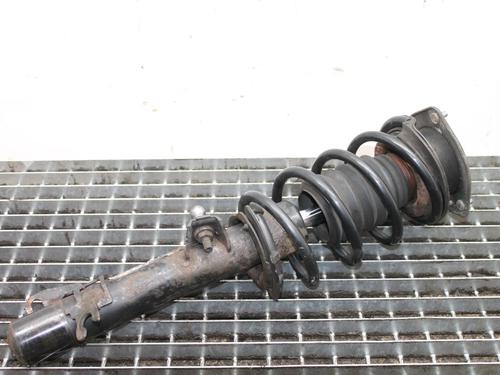 right-front-shock-absorber-mini-mini-countryman-r60-2010-2011-2012-2013-2014-2015-2016-39794874 main image