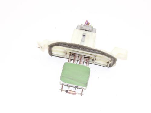 Elektronisk sensor FORD TRANSIT V363 Platform/Chassis (FED, FFD) 2.0 EcoBlue | BP39844858M84 - Image 2